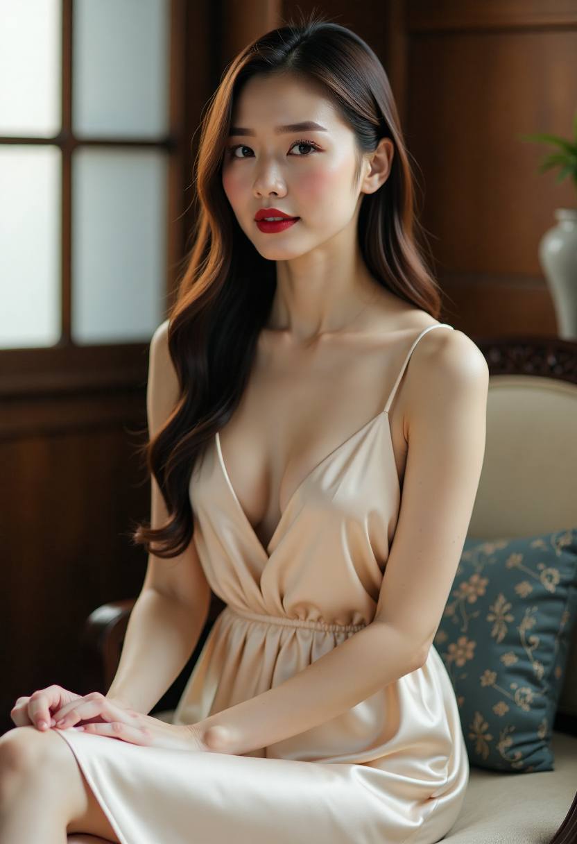 配乐分析