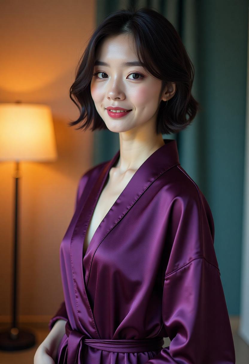 结局解读