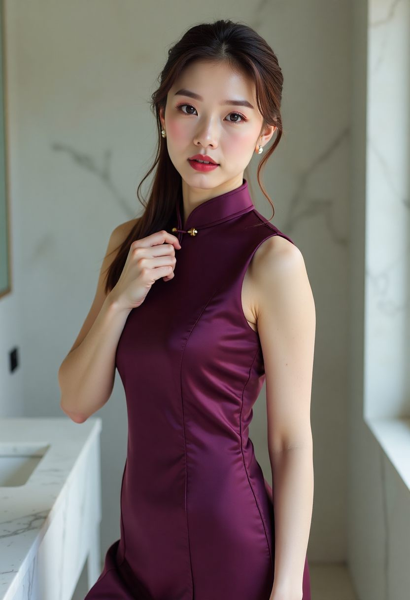 原著对比