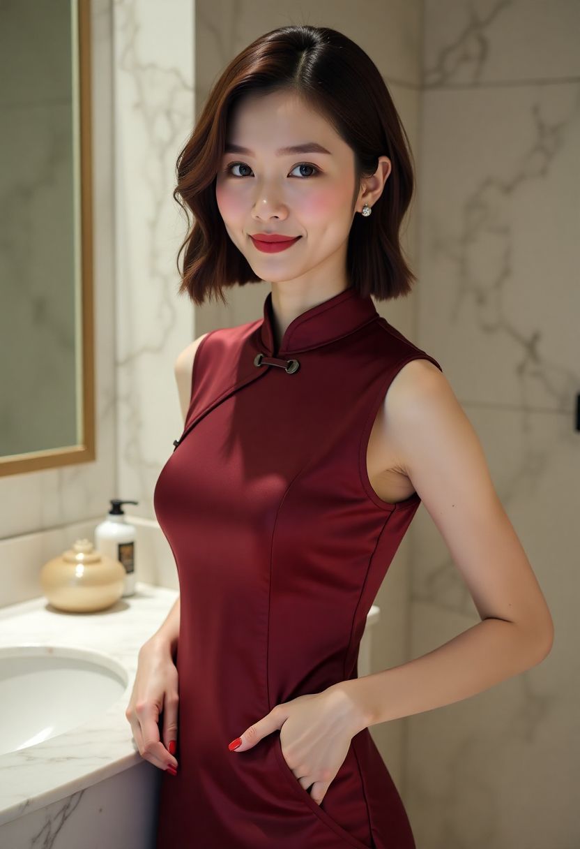 时间线梳理