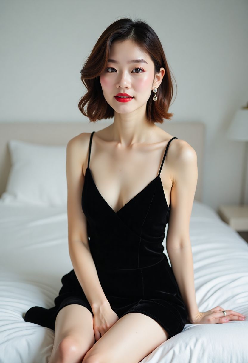 名场面合集