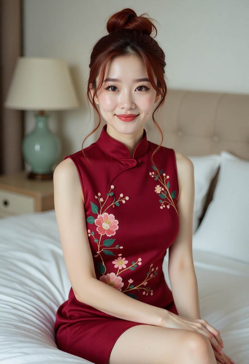 台词文本细读