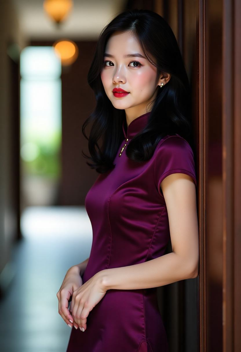 陪看直播间